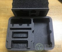 eva內(nèi)托內(nèi)襯是如何為產(chǎn)品提供防護及保護作用的？