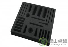 eva內襯包裝的作用有哪些？