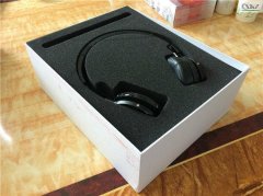 EVA卷材使用注意事項都有哪些？