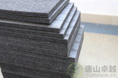 你了解EVA內襯包裝的功能及應用領域嗎？