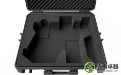 防靜電eva與普通eva的內襯包裝材料有什么區別？