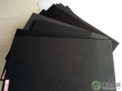 EVA泡棉和PE泡棉的材質有什么不同之處？