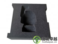 eva材質泡棉都有什么特性？EVA材質用途是什么？